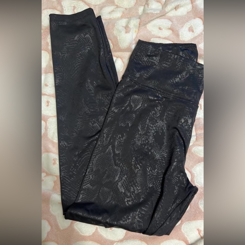 Aerie leggings